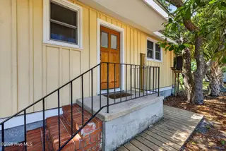 314 Atlanta Avenue, Carolina Beach, NC 28428 – photo 3: 314AtlantaAvenue-5 - Copy
