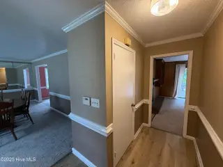 124 Martin Sasser Drive, Rocky Mount, NC 27801 – photo 6: IMG_3859