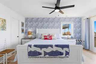 4327 E Beach Drive, Oak Island, NC 28465 – photo 18: 4327 E Beach 17