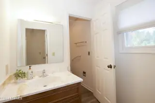 48 Martin Drive, Whispering Pines, NC 28327 – photo 21: 48 Martin Dr-61