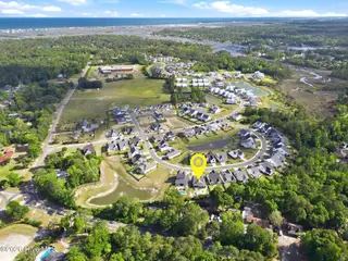 8265 Winding Creek Circle, Wilmington, NC 28411 – photo 12: 8265 Winding Creek Circle, Wilmington