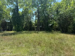 3301 U.S. 17 Business, Chocowinity, NC 27817 – photo 19: IMG_1462 3