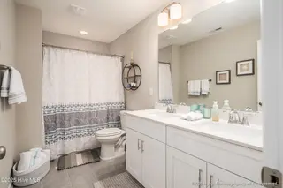 419 Holly Grove Drive, Winterville, NC 28590 – photo 24: 20250518 MLS F_Langley 419 Holly Grove D