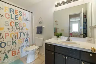 1112 Centipede Drive, Rocky Mount, NC 27801 – photo 21: 21-web-or-mls-IMG_8775