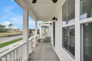 5307 Moonshell Loop, Wilmington, NC 28412 – photo 2: 5307MoonshellLoop