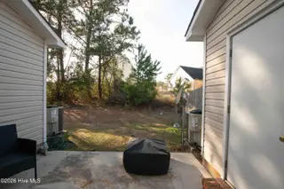 409 Timberlake Trail, Jacksonville, NC 28546 – photo 19: DSC_5344