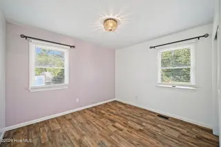 104 Sample Drive, Elizabeth City, NC 27909 – photo 23: 19-web-or-mls-file (19)