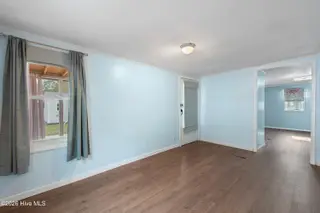 528 Live Oak Drive, Sunset Beach, NC 28468 – photo 10: 7 (11)