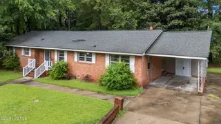 101 Kirkland Drive, Greenville, NC 27858 – photo 4: 4-web-or-mls-DJI_20250811143840_0064_D