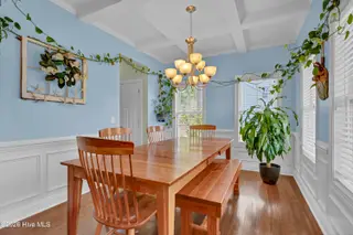 718 Aria Lane, Hubert, NC 28539 – photo 10: C2S07522