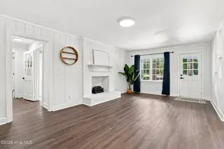 909 Parkside Drive NW, Wilson, NC 27896 – photo 23: 23-web-or-mls-DSC09207
