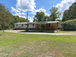 817 Alphin Road, Kinston, NC 28504 – photo 6: IMG_6835