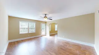 225 Savannah Garden Drive, Carthage, NC 28327 – photo 12: 225-Savannah-Garden-Drive-07132026_18314