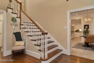 3407 Timberlake Court, Kinston, NC 28504 – photo 6: 3407 Timberlake-14