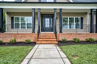 2900 Barnes Hill Church Road, Nashville, NC 27856 – photo 5: 004-2900BarnesHillChurchRoad-Nashville-N