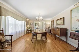1904 York Street, Kinston, NC 28504 – photo 7: 29-web-or-mls-img_5163