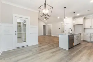 116 Prosecco Drive, Princeton, NC 27569 – photo 16: 017_kv0a0851-edit_334