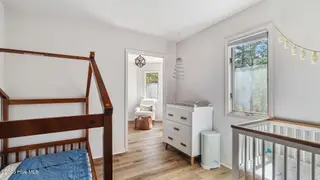 107 Pinnacle Court, West End, NC 27376 – photo 11: mls_DSC00926 copy