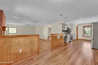 1710 Scotts Hill Loop Road, Wilmington, NC 28411 – photo 7: Scotts Hill Loop Road (7)