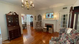 109 W Wyche Street, Whiteville, NC 28472 – photo 7: IMG_4540