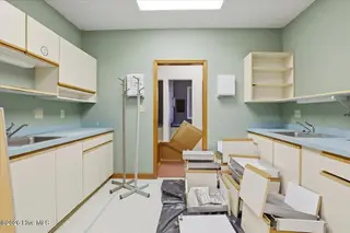 107 E Vernon Avenue, Kinston, NC 28501 – photo 16: 16-107 E Vernon Ave-16