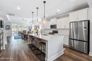541 Beaumont Oaks Drive, Wilmington, NC 28411 – photo 8: 541 Beaumont Oaks Dr MLS-9