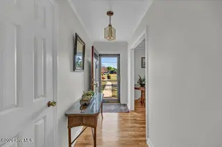 214 Longstreet Drive, Wilmington, NC 28412 – photo 5: 059_img_0814_52