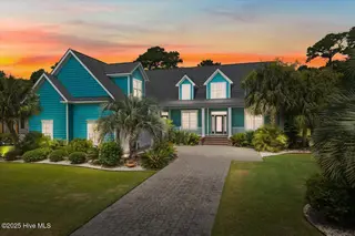 2744 Cedar Crest Drive, Southport, NC 28461 – photo 2: 03-www.kahunaphoto.com-DJI_2025070811525