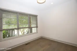 102 Greystones Court, Pinehurst, NC 28374 – photo 6: Office/study/den