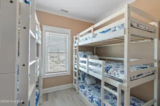 3517 E Beach Drive, Oak Island, NC 28465 – photo 16: 3517EBeachDr - 15
