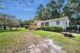 3601 Maco Road NE, Leland, NC 28451 – photo 2: 2_3601 maco rd ne-0002
