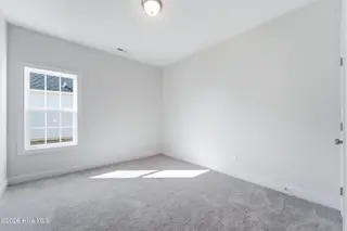 727 Regiment Road, Jacksonville, NC 28546 – photo 23: DSC01402