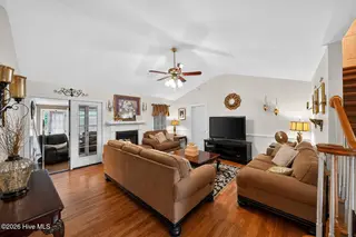 2917 Ellsworth Drive, Greenville, NC 27834 – photo 6: ChatGPT Image Aug 11, 2026 at 06_10_04 P