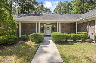59 Shadow Lane, Whispering Pines, NC 28327 – photo 6: 38-2A1A5570