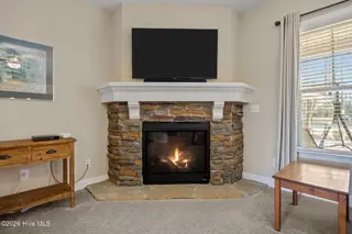 518 Daylily Court, Carthage, NC 28327 – photo 10: 21-web-or-mls-IMG_0426