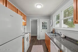 115 Banks Street, Jacksonville, NC 28540 — 3-bedroom home in New River Homes, Jacksonville, NC, photo 15 of 38