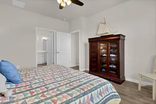 7921 Huron Drive, Wilmington, NC 28412 – photo 12: 012_p3111221_529