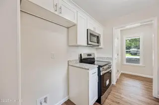 820 Briarwood Road, Elizabeth City, NC 27909 – photo 14: 14__39a6798
