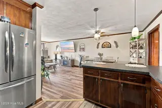 407 Driftwood Drive, Elizabeth City, NC 27909 – photo 13: 24-web-or-mls-024-7x2a4282-jpg