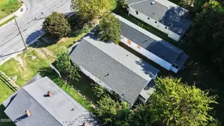 1491 Fleming Street A&B, Greenville, NC 27834 – photo 24: 24-print-Drone 1491 Fleming St-5