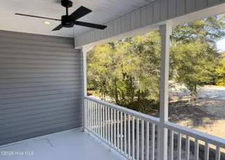 4926 Oleander Drive Unit B, Wilmington, NC 28403 – photo 3: 4926 Oleander Dr Unit B MLS-20
