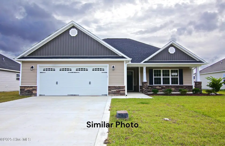 711 Regiment Road, Jacksonville, NC 28546 – photo 1 of 25: Kayley 3