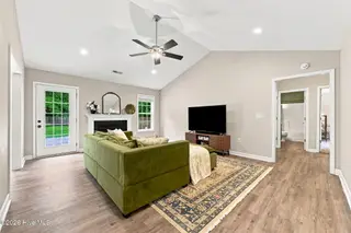 131 Fire Tower Road, Richlands, NC 28574 – photo 13