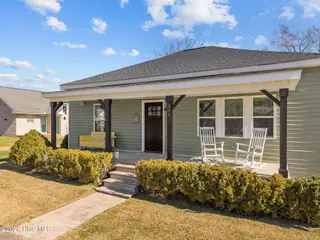 391 Second Street, Ayden, NC 28513 – photo 24: 40-web-or-mls-DJI_20260320102836_0052_D