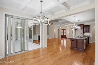 5307 Leisure Circle, Wilmington, NC 28409 – photo 14: 82_5307_leisure_cir_00082