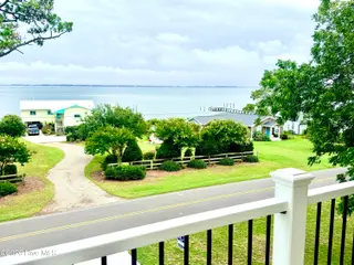 444 Pearson Circle, Newport, NC 28570 – photo 8: D1D18A40-6280-4F6F-9199-496FA6A4B8BC