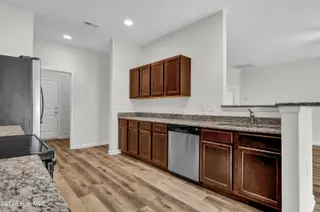 8133 Porters Crossing Way, Wilmington, NC 28411 – photo 9: 009_p1011340_819