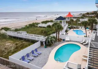 349 W First Street, Ocean Isle Beach, NC 28469 – photo 8: Screen Shot 2025-04-01 at 2.40.38 PM