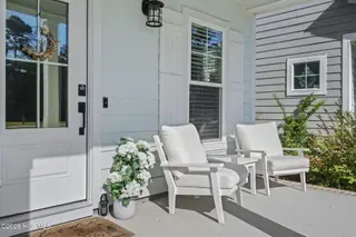 120 Spoonbill Lane, Beaufort, NC 28516 – photo 3: 7-web-or-mls-120-Spoonbill-9-9-26-007