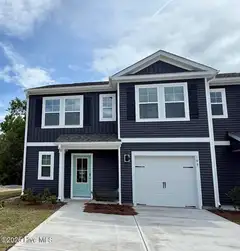 108 Cashmere Court Unit 19, Wilmington, NC 28411 — 4-bedroom townhome in Blake Farm, Wilmington, NC, photo 1 of 48